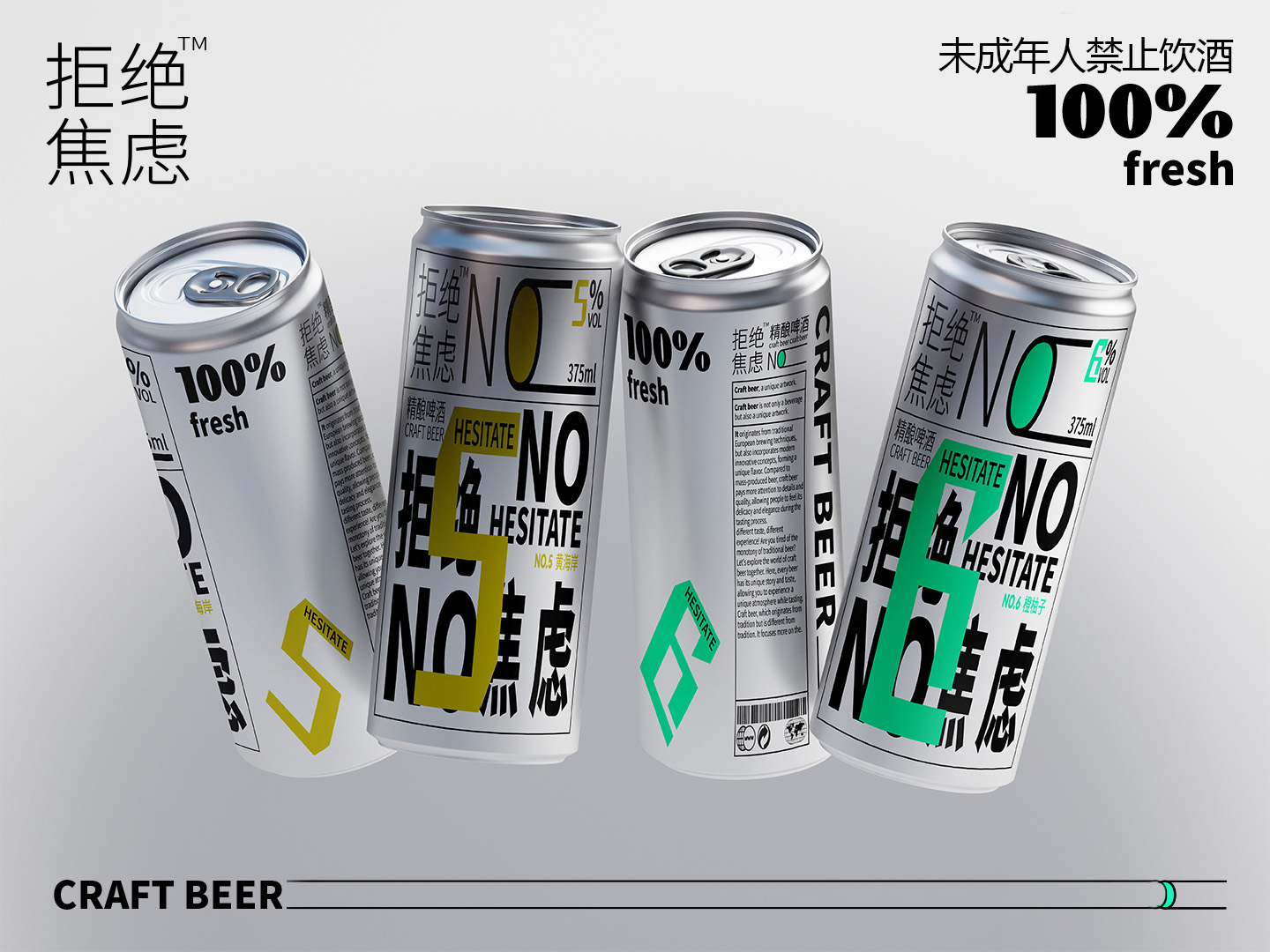 1710128805188254.jpg 23452fe7107c1918cb73331ba136b14.jpg